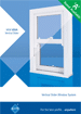hallmark-front-pdf